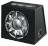 BLAUPUNKT GTB-1200 MKII